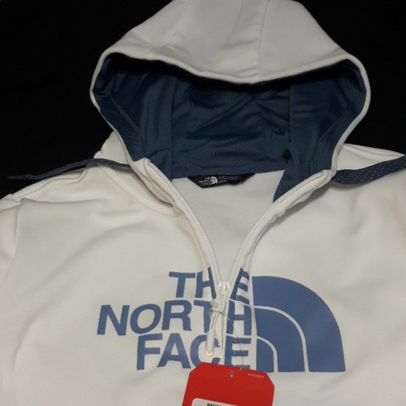 Jacket - Picture 3 of 7